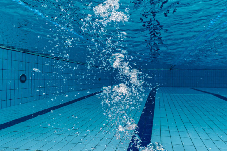 5 Ways to Prevent Drowning Injuries