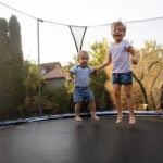 Summer Attractive Nuisances | Missouri Premises Liability Lawyer