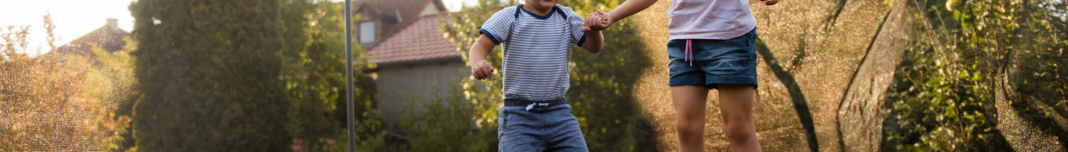 Summer Attractive Nuisances | Missouri Premises Liability Lawyer