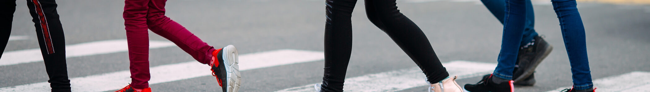 Back to School Distracted Driving Dangers