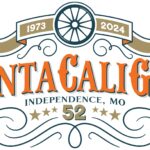 SantaCaliGon Days Festival Safety Tips from a Missouri Injury Lawyer