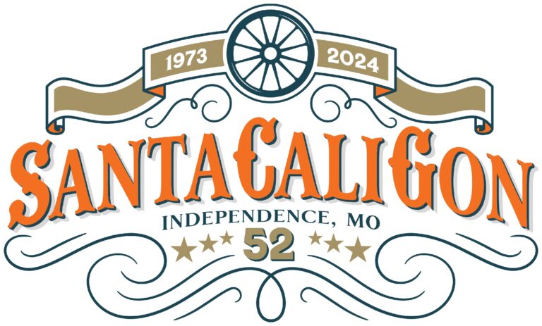 SantaCaliGon Days Festival Safety Tips from a Missouri Injury Lawyer