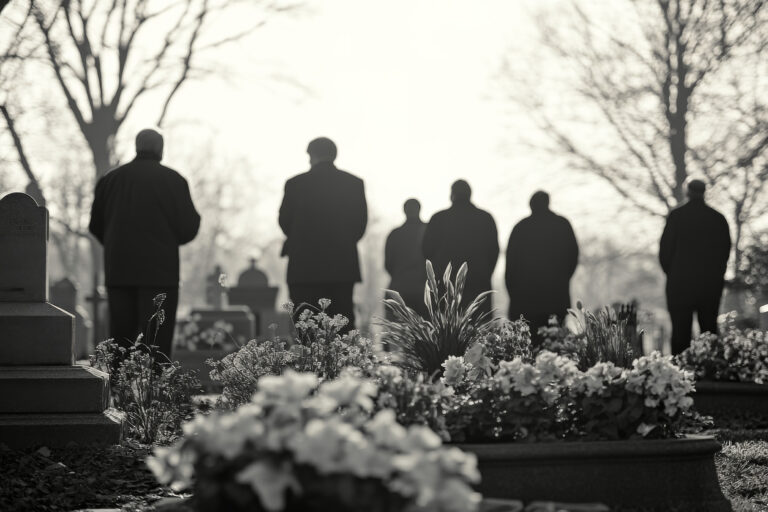 What Is Loss of Guidance in a Wrongful Death Claim?