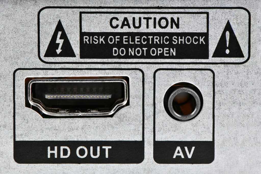 Kansas Dangerous Product Injury