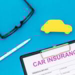 Permissive Use in Car Insurance Policies | Kansas Car Accident Lawyer
