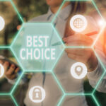 Pick the Best Lawyer | How to Find the Best Injury Attorney