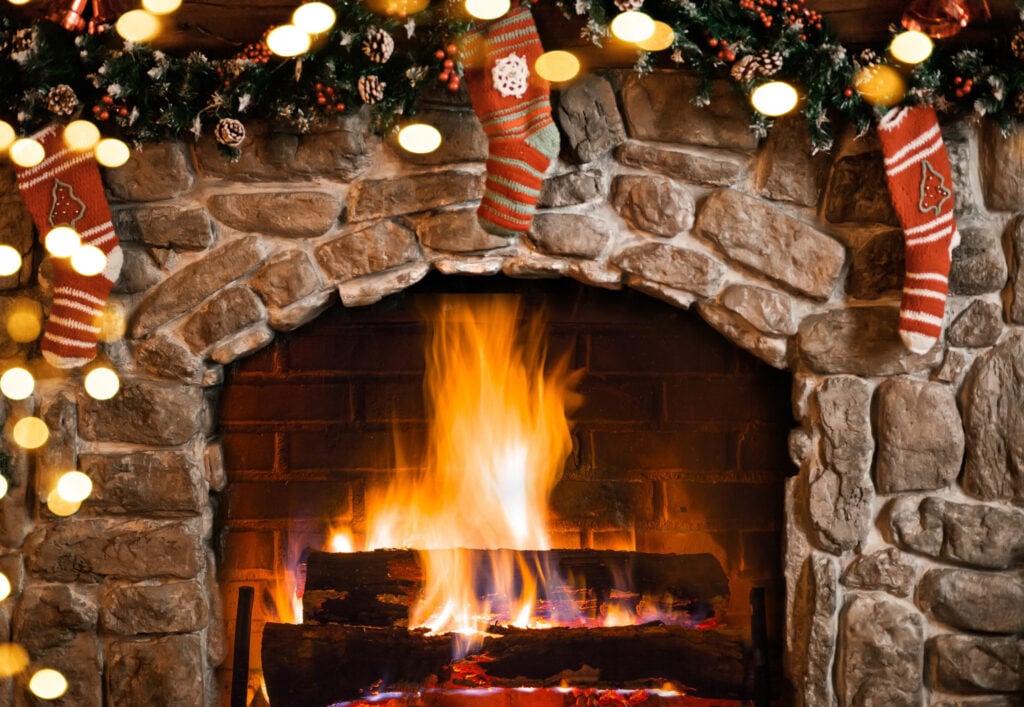 Premises Liability and Holiday Decorations | Kansas Injury Lawyer