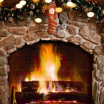 Premises Liability and Holiday Decorations | Kansas Injury Lawyer