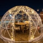 Wichita Igloo Accidents | Kansas Injury Lawyer