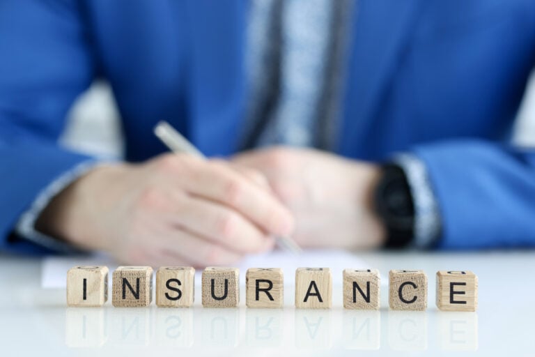 What Is a Blanket Insurance Policy?