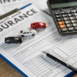 Car Insurance Lifestyle Discounts | Kansas Auto Wreck Lawyer