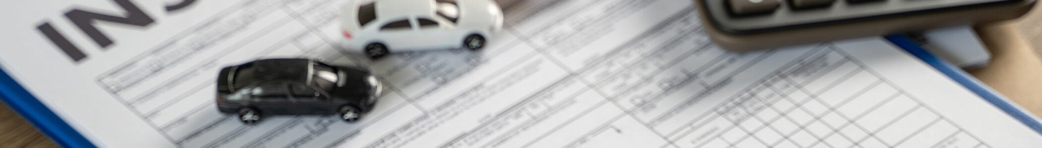 Car Insurance Lifestyle Discounts | Kansas Auto Wreck Lawyer