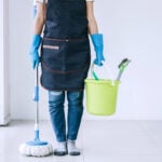 Loss of Essential Services Claim after an Accident | Kansas Injury Lawyer