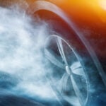 Missouri Hydroplaning Crashes: Proving Liability