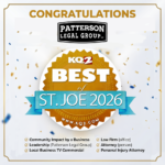 PLG Best of St Joe 2026