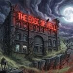 West Bottoms Haunted Houses Slip and Fall Accidents | Edge of Hell | The Beast