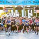 Kansas City Marathon Pedestrian Accidents | Garmin Marathon Injury